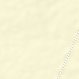 Uberlândia Street Map