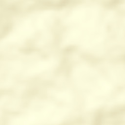 Tumiritinga Street Map