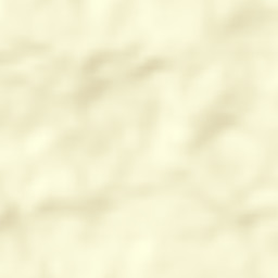 Periquito Street Map