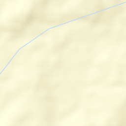 Capitão Andrade Street Map