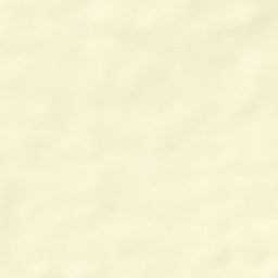 Gurinhatã Street Map