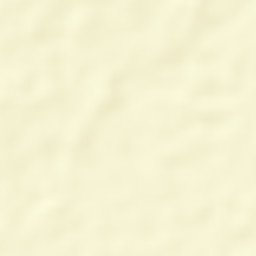 Santa Vitória Street Map