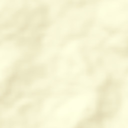 Fernandes Tourinho Street Map