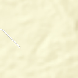 Serra do Salitre Street Map