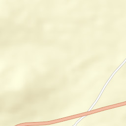 Provincia Yamparáez Street Map