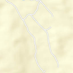 Santana do Riacho Street Map