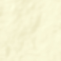 Pedrinópolis Street Map