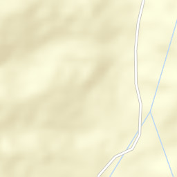 Joanésia Street Map