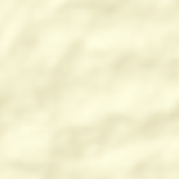 Resplendor Street Map