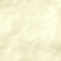 Sobrália Street Map