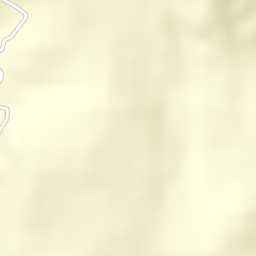 Provincia Saavedra Street Map