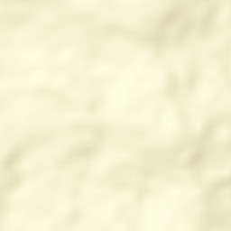 Santo Antônio do Rio Abaixo Street Map