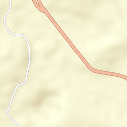 Belo Oriente Street Map