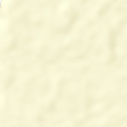 Nova Ponte Street Map