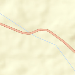 Tarumirim Street Map