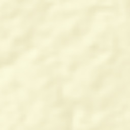 Provincia Tomás Frías Street Map