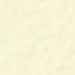 União de Minas Street Map