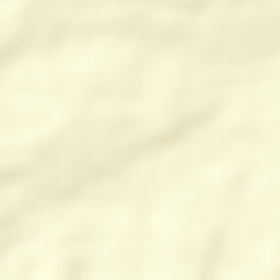 Funilândia Street Map