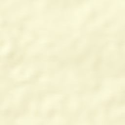 Santa Juliana Street Map