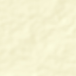 Limeira do Oeste Street Map