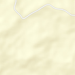 Serra da Saudade Street Map