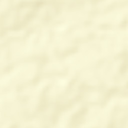 Papagaios Street Map