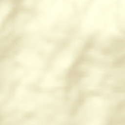 Alvarenga Street Map