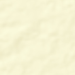 Martinho Campos Street Map