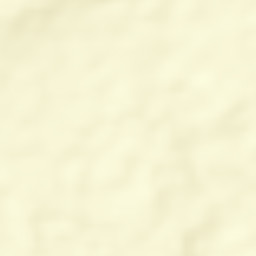 Jaboticatubas Street Map