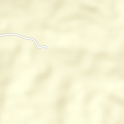 Santa Maria de Itabira Street Map