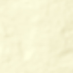 Campina Verde Street Map