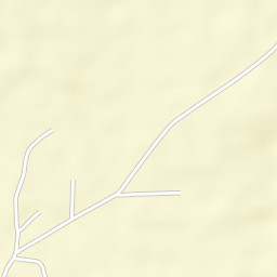 Prudente de Morais Street Map