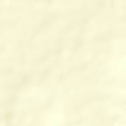 Provincia Ladislao Cabrera Street Map