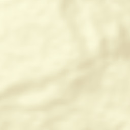 Provincia Tomina Street Map