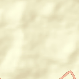 São Sebastião do Anta Street Map