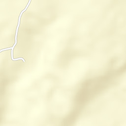 Matozinhos Street Map