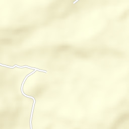 São Domingos das Dores Street Map