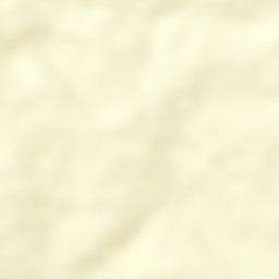 Santa Rosa da Serra Street Map