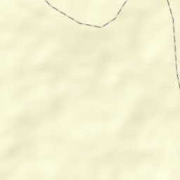 Fortuna de Minas Street Map