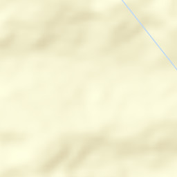 Antônio Dias Street Map