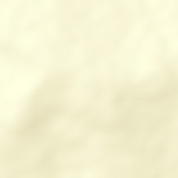 Sesfontein Constituency Street Map