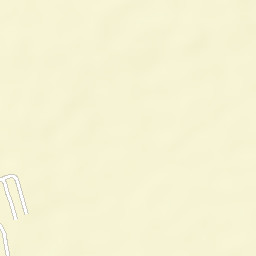 Grootfontein Street Map