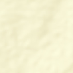 Veríssimo Street Map