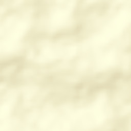 Imbé de Minas Street Map