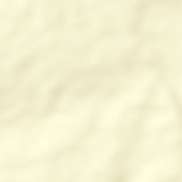 Campos Altos Street Map