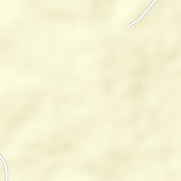 Pedro Leopoldo Street Map