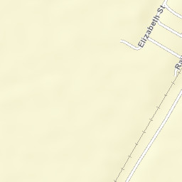 Otavi Street Map
