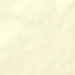 Comendador Gomes Street Map