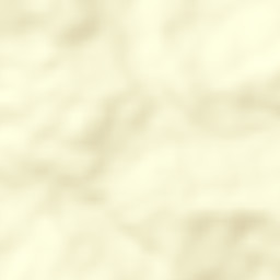 Entre Folhas Street Map