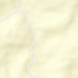 Ubaporanga Street Map